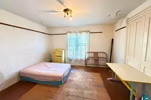 101 E 4th St, Duluth, MN 55805 - Photo 21
