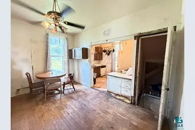 101 E 4th St, Duluth, MN 55805 - Photo 5