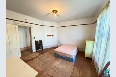 101 E 4th St, Duluth, MN 55805 - Photo 23