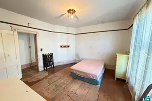 101 E 4th St, Duluth, MN 55805 - Photo 23