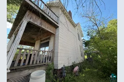 101 E 4th St, Duluth, MN 55805 - Photo 33