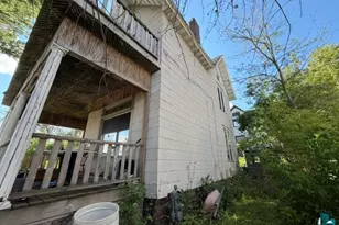 101 E 4th St, Duluth, MN 55805 - Photo 33