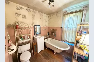 101 E 4th St, Duluth, MN 55805 - Photo 29