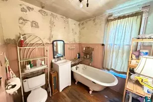 101 E 4th St, Duluth, MN 55805 - Photo 29