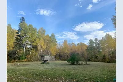 240 Birch Dr, Grand Marais, MN 55604 - Photo 23