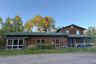 240 Birch Dr, Grand Marais, MN 55604 - Photo 31