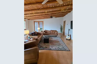 240 Birch Dr, Grand Marais, MN 55604 - Photo 7