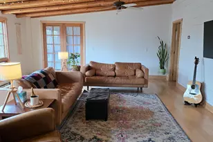 240 Birch Dr, Grand Marais, MN 55604 - Photo 7