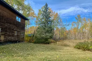 240 Birch Dr, Grand Marais, MN 55604 - Photo 21