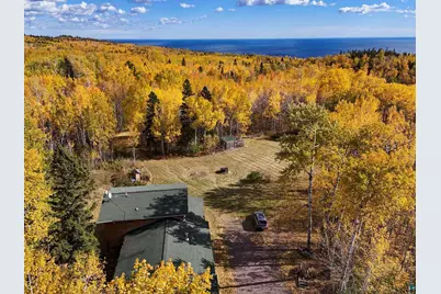 240 Birch Dr, Grand Marais, MN 55604 - Photo 3