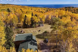 240 Birch Dr, Grand Marais, MN 55604 - Photo 3