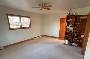240 Birch Dr, Grand Marais, MN 55604 - Photo 19