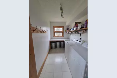 240 Birch Dr, Grand Marais, MN 55604 - Photo 17