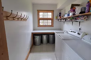 240 Birch Dr, Grand Marais, MN 55604 - Photo 17