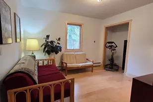 240 Birch Dr, Grand Marais, MN 55604 - Photo 13