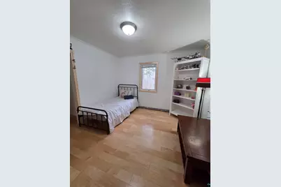 240 Birch Dr, Grand Marais, MN 55604 - Photo 15