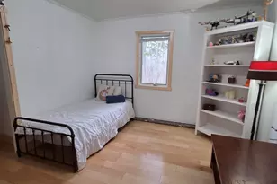 240 Birch Dr, Grand Marais, MN 55604 - Photo 15