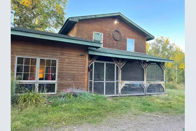 240 Birch Dr, Grand Marais, MN 55604 - Photo 19
