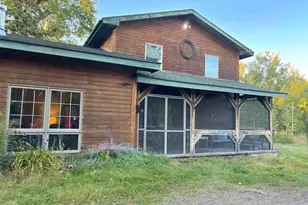 240 Birch Dr, Grand Marais, MN 55604 - Photo 19