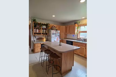 240 Birch Dr, Grand Marais, MN 55604 - Photo 9