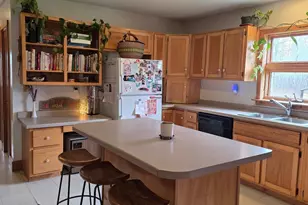 240 Birch Dr, Grand Marais, MN 55604 - Photo 9