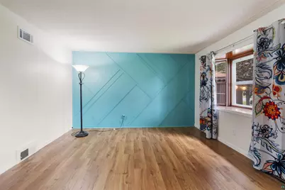 6715 Tower Ave, Superior, WI 54880 - Photo 11