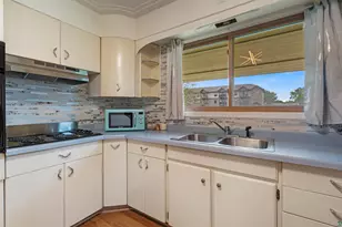 6715 Tower Ave, Superior, WI 54880 - Photo 7