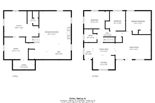 6715 Tower Ave, Superior, WI 54880 - Photo 25