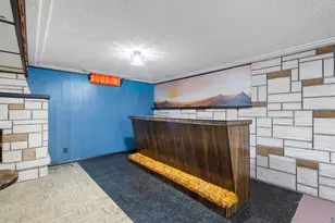 6715 Tower Ave, Superior, WI 54880 - Photo 19