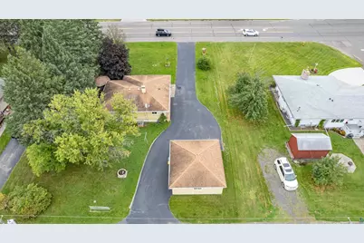 6715 Tower Ave, Superior, WI 54880 - Photo 5