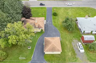 6715 Tower Ave, Superior, WI 54880 - Photo 5