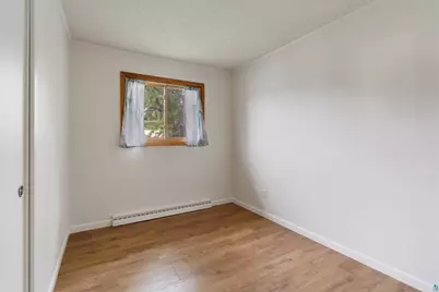 6715 Tower Ave, Superior, WI 54880 - Photo 15