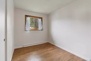 6715 Tower Ave, Superior, WI 54880 - Photo 15