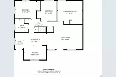 6715 Tower Ave, Superior, WI 54880 - Photo 31