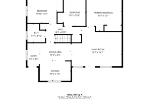 6715 Tower Ave, Superior, WI 54880 - Photo 31