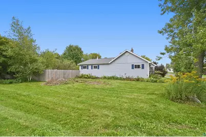 1002 Catlin Ave, Superior, WI 54880 - Photo 31