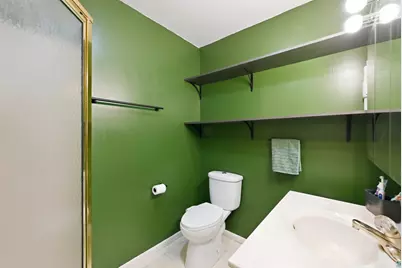 1002 Catlin Ave, Superior, WI 54880 - Photo 17