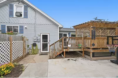1002 Catlin Ave, Superior, WI 54880 - Photo 23