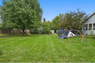 1002 Catlin Ave, Superior, WI 54880 - Photo 29