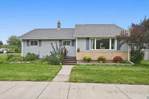 1002 Catlin Ave, Superior, WI 54880 - Photo 1