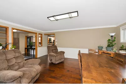 1002 Catlin Ave, Superior, WI 54880 - Photo 11