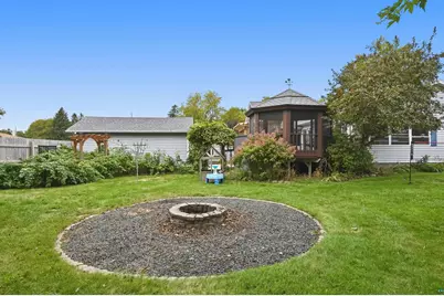1002 Catlin Ave, Superior, WI 54880 - Photo 33