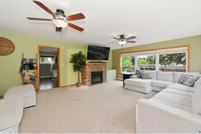 1002 Catlin Ave, Superior, WI 54880 - Photo 13