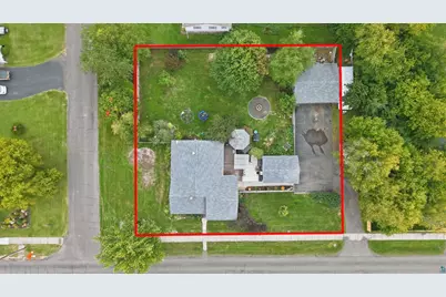 1002 Catlin Ave, Superior, WI 54880 - Photo 5