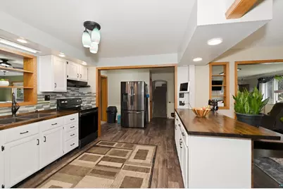 1002 Catlin Ave, Superior, WI 54880 - Photo 7