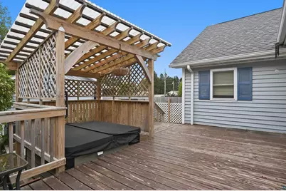 1002 Catlin Ave, Superior, WI 54880 - Photo 25