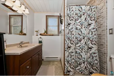 2010 E 10th St, Superior, WI 54880 - Photo 27