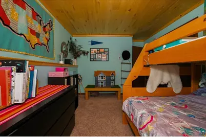 2010 E 10th St, Superior, WI 54880 - Photo 29