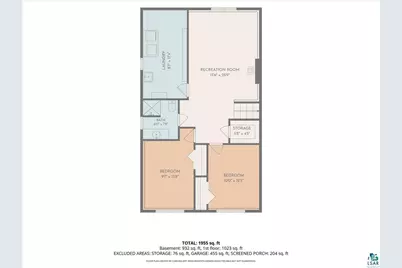 2010 E 10th St, Superior, WI 54880 - Photo 39