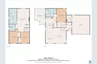 2010 E 10th St, Superior, WI 54880 - Photo 37